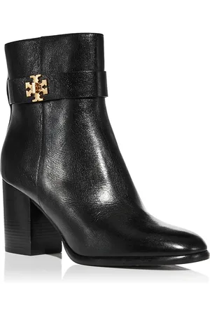Tory Burch Women