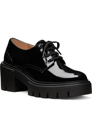 Stuart Weitzman Women