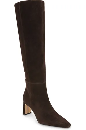 Sam Edelman Women