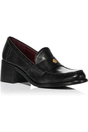 Tory Burch Women