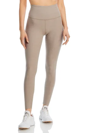 Beyond Yoga Spacedye Caught In The Midi High Waisted Legging in