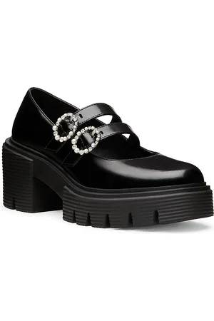 Stuart Weitzman Women