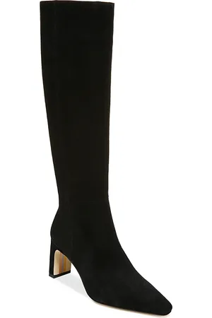 Sam Edelman Women