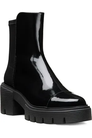 Stuart Weitzman Women