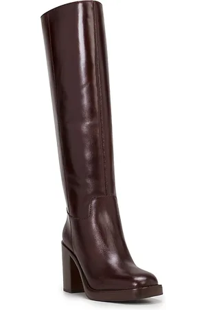 Vince Camuto Women
