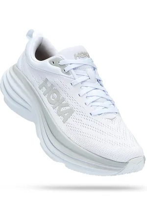 Hoka One One Women