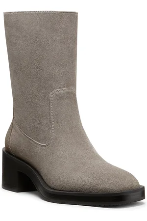 Stuart Weitzman Women