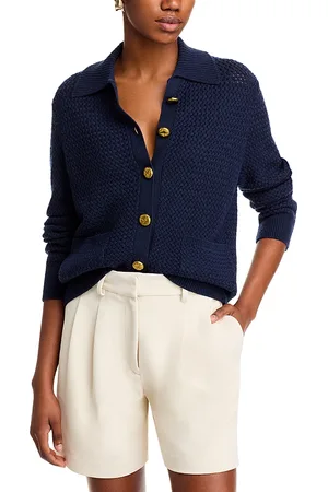 RAG&BONE Jax Cardigan Sweater