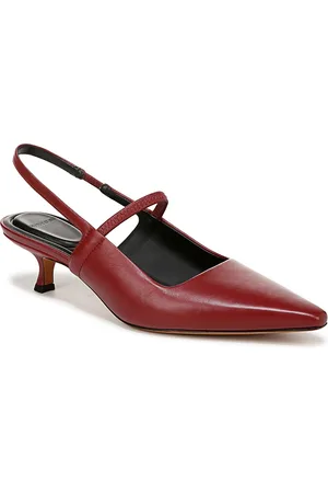 Vince Women