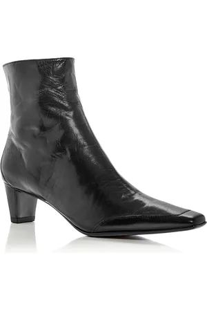 Jeffrey Campbell Women