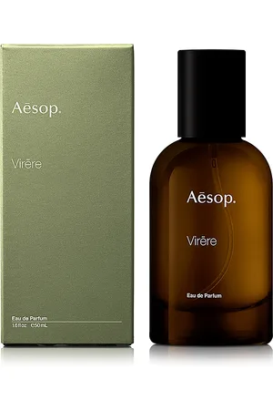 Aesop Virere Eau de Parfum 1.6 oz.