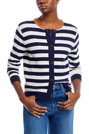 Sioni Clothing | FASHIOLA.com