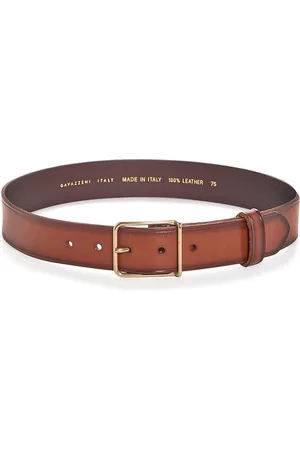Gavazzeni Laura Women