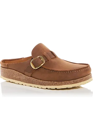 Birkenstock Women
