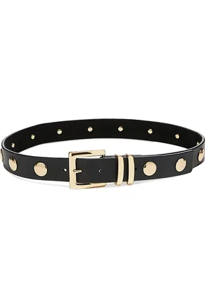 B-Low The Belt Women