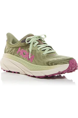 Hoka One One Women