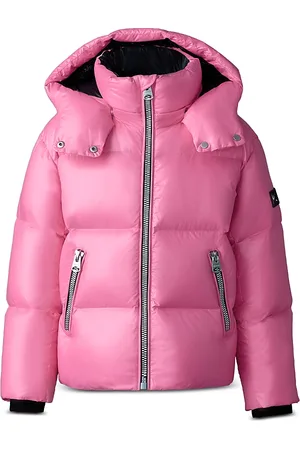 Mackage Unisex Jesse Down Coat