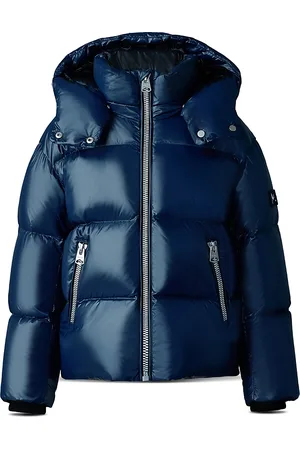 Mackage Unisex Jesse Down Coat