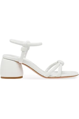Gianvito Rossi Women
