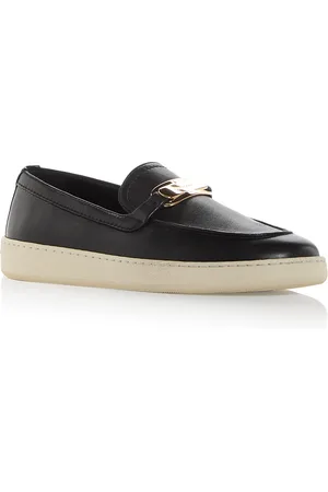 Salvatore Ferragamo Women