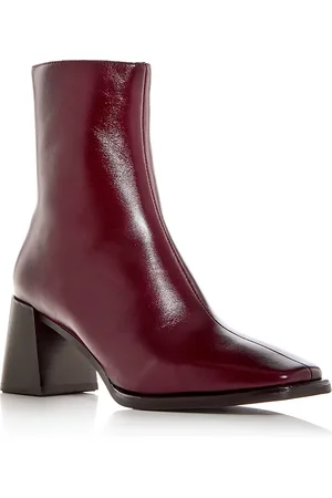 Jeffrey Campbell Women