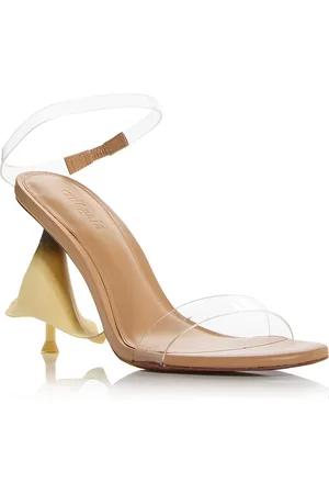 Cult Gaia Women