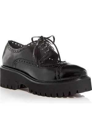 Jeffrey Campbell Women
