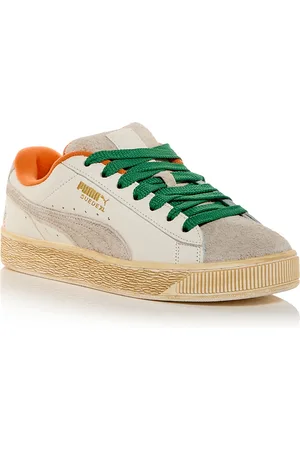 PUMA Men