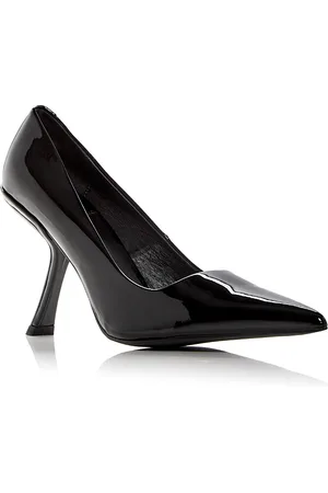 Jeffrey Campbell Women