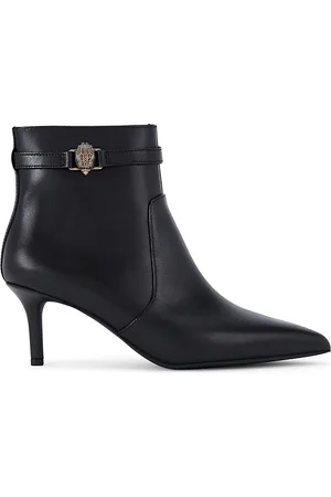 Kurt Geiger Women