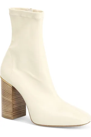 Chloé Women