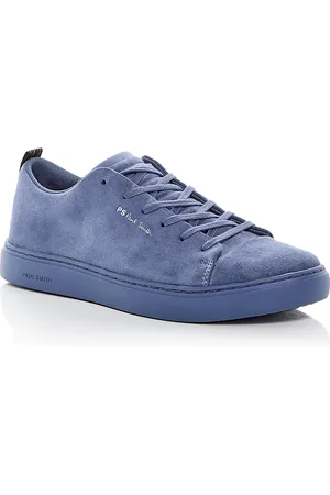 Paul Smith Men