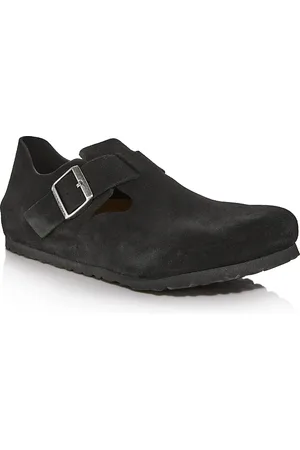 Birkenstock Men