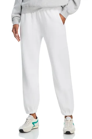 Graham & Spencer Zuma Jogger Sweatpants