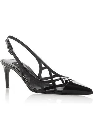 Dolce & Gabbana Women