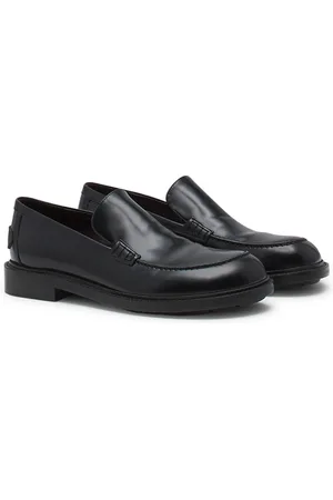 Lanvin Women