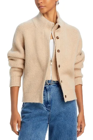 3.1 Phillip Lim Cardigan