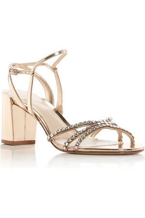 ALEXANDRE BIRMAN Women