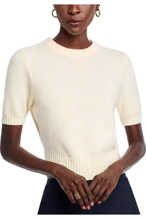 Toccin Elsie Sweater