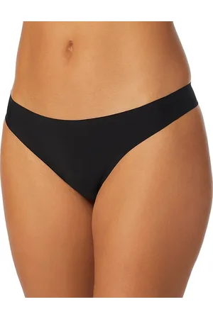 On Gossamer Heavenly Stretch Thong