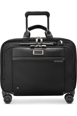 Briggs & Riley Large Spinner Brief