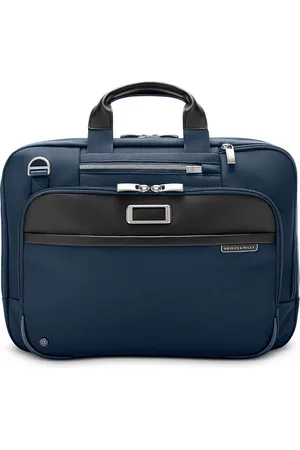 Briggs & Riley Medium Expandable Brief