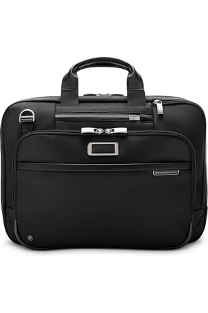 Briggs & Riley Medium Expandable Brief