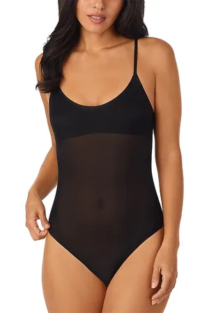 On Gossamer Heavenly Stretch Bodysuit