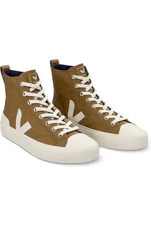 Veja Women