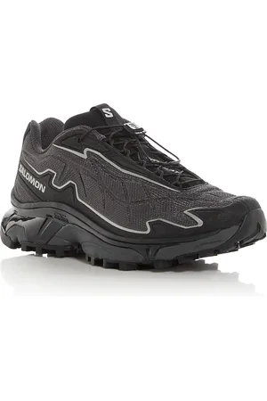 Salomon Men