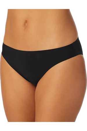 On Gossamer Heavenly Stretch Bikini