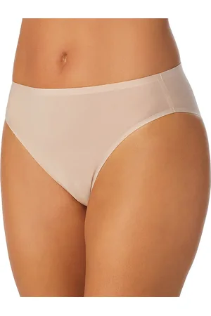 On Gossamer Heavenly Stretch High Cut Brief