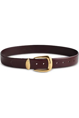 Madewell Women