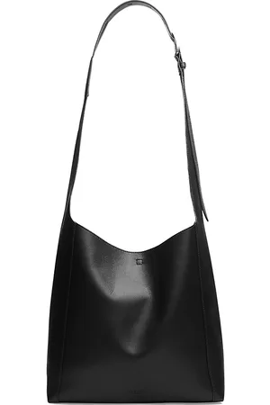 RAG&BONE Belize Leather Shopper Bag